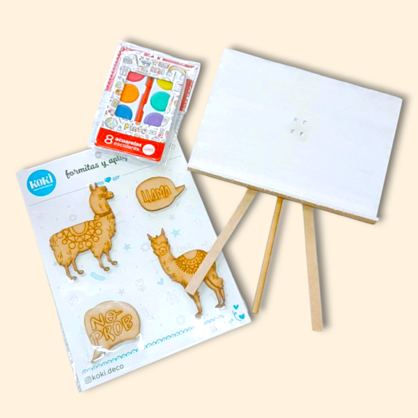 Miniatura de producto - 3