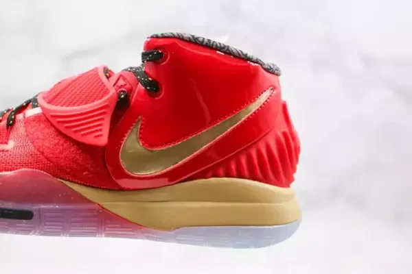 Miniatura de producto - 7