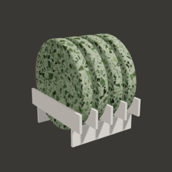 Miniatura de producto - 14