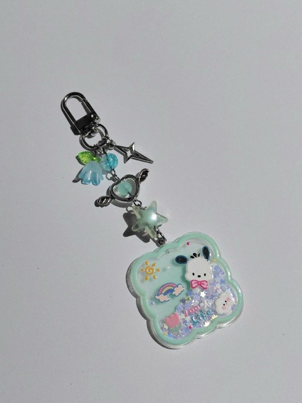 Miniatura de producto - 3