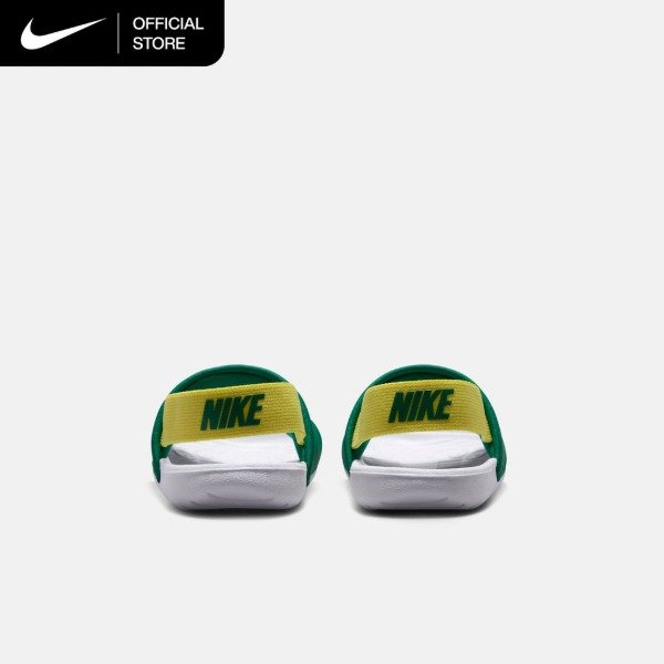 Producto - Sandalias Nike #25 - 3
