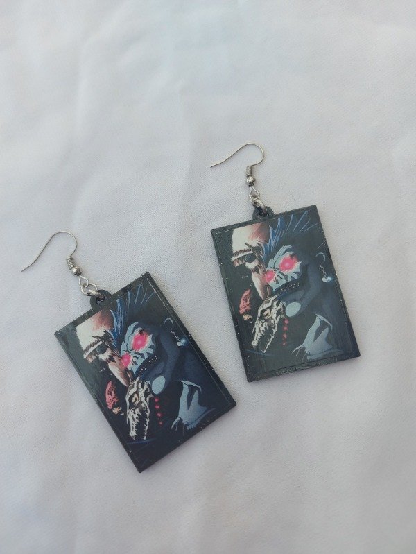 Miniatura de producto - 5