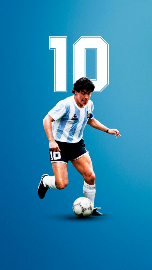 Producto - Mundial23