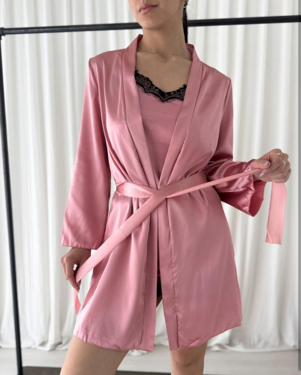 Producto - Set Suspiria - 3