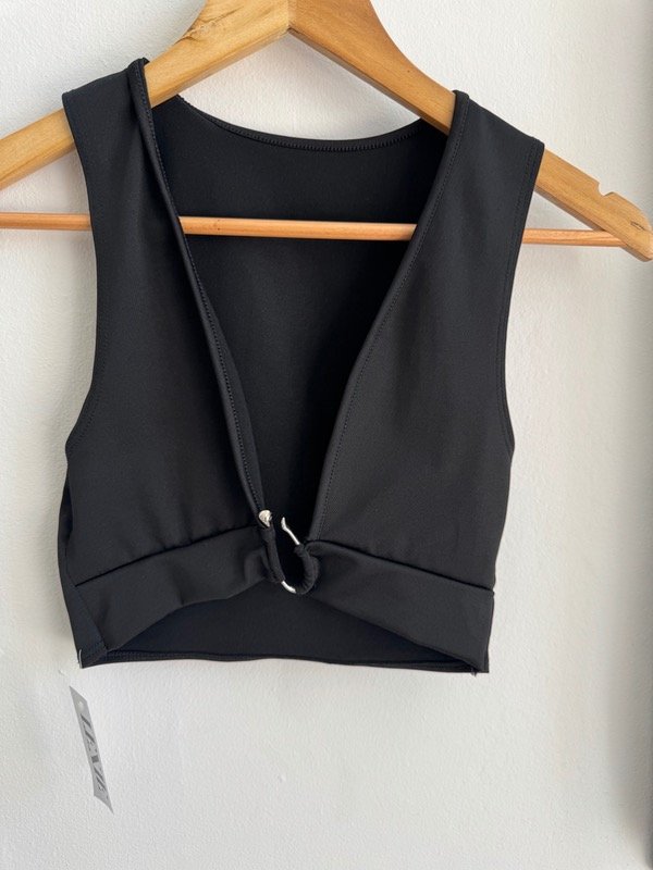 Producto - Top rebe