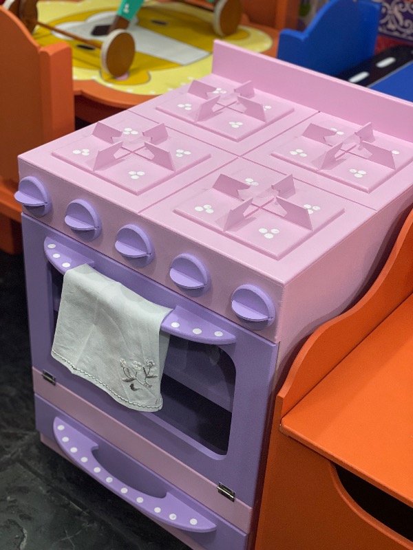 Miniatura de producto - 15