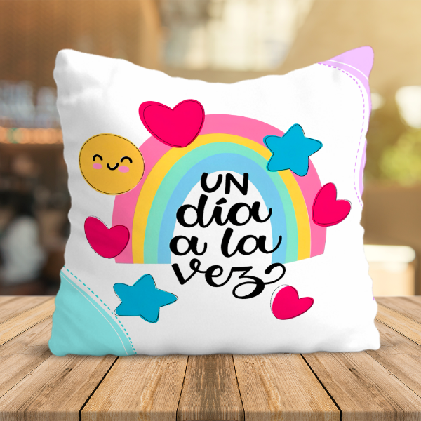 Miniatura de producto - 9