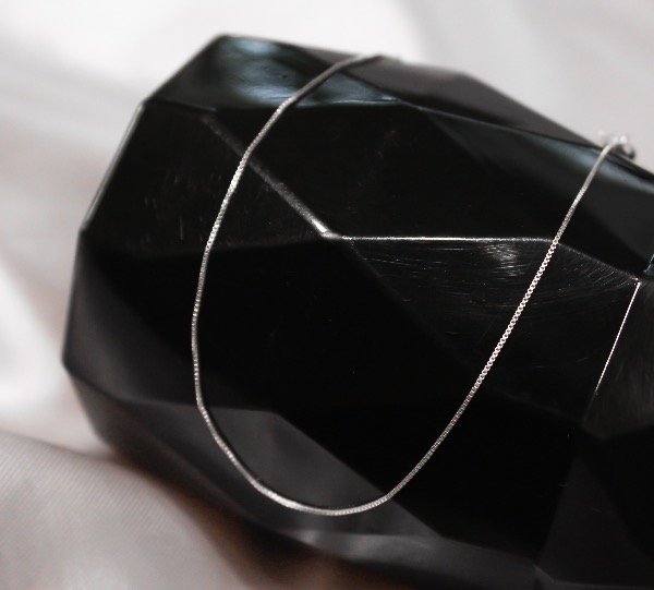 Producto - Cadena Veneciana