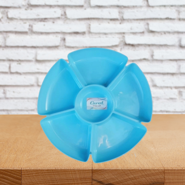 Producto - Copetinero Carol 32 cm