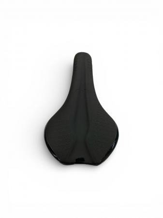 Producto - ASIENTO SARS CON DEPRESION 265Z155MM