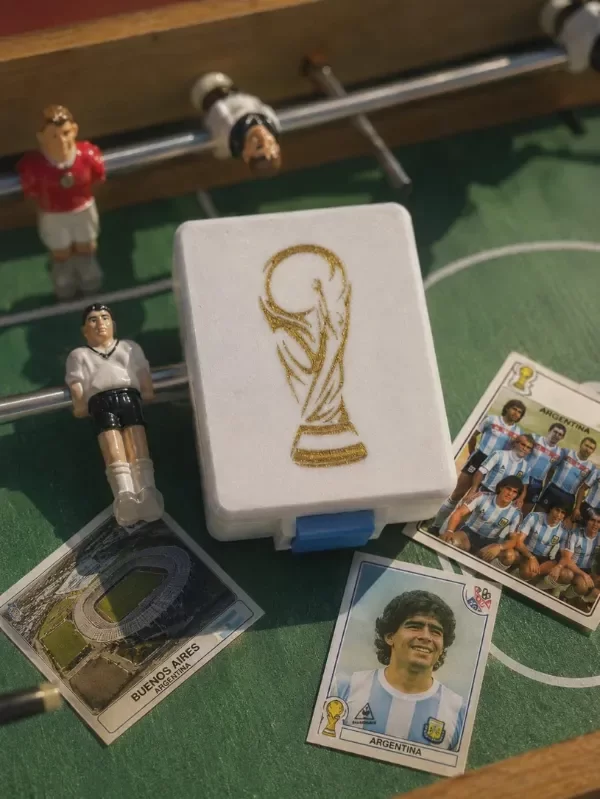 Miniatura de producto - 3