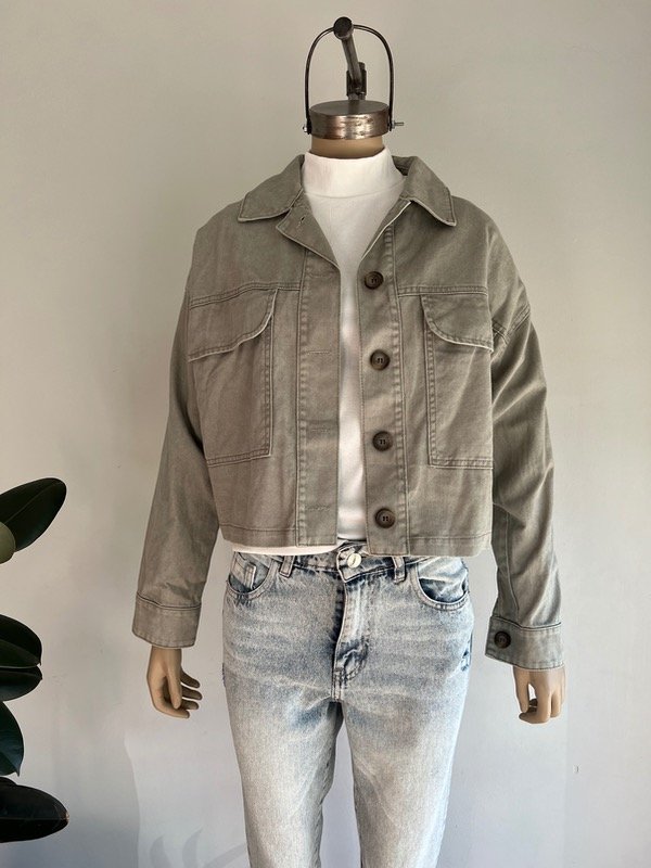 Producto - C Rebeca