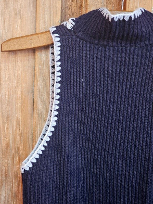 Miniatura de producto - 7