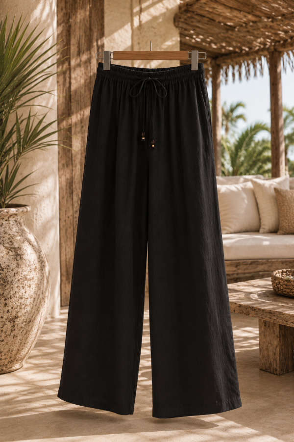Producto - Pantalon Prix Recto - 4