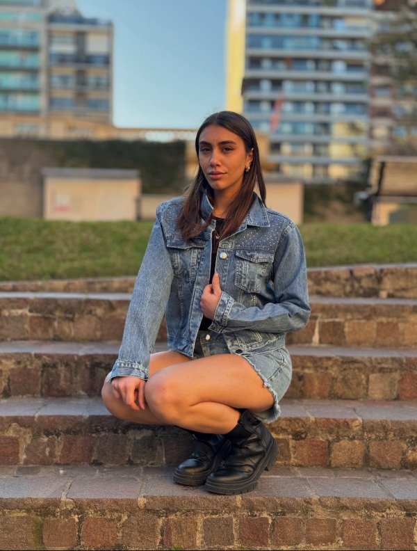 Miniatura de producto - 1