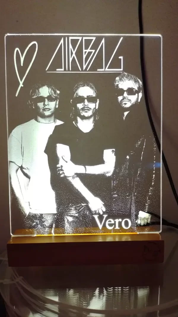 Miniatura de producto - 7