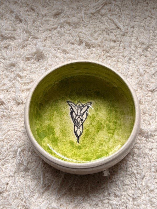 Producto - Bowl arwen - 1