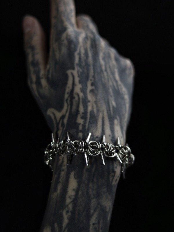 Producto - Pulsera Vicious