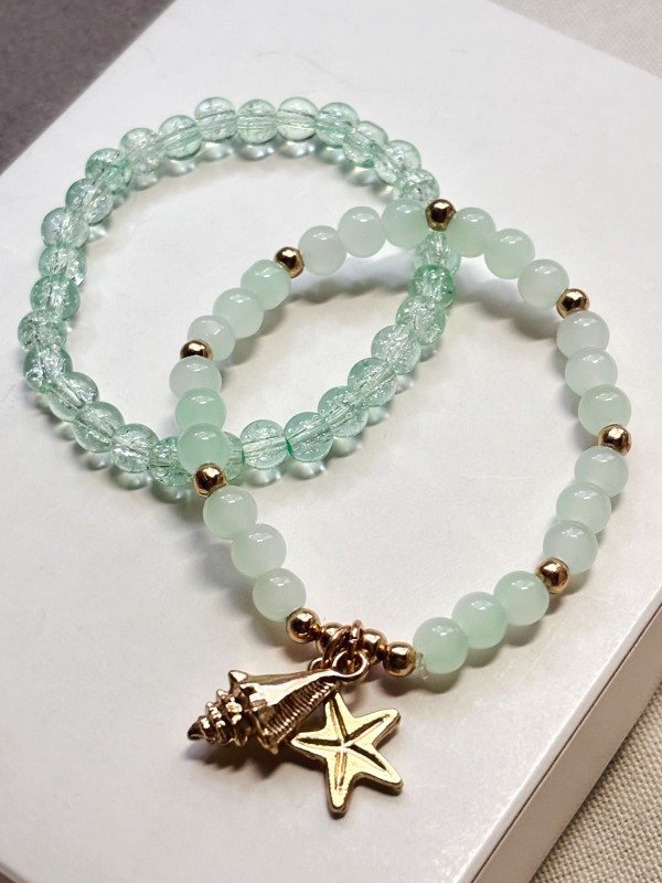 Producto - Pulsera Amalfi