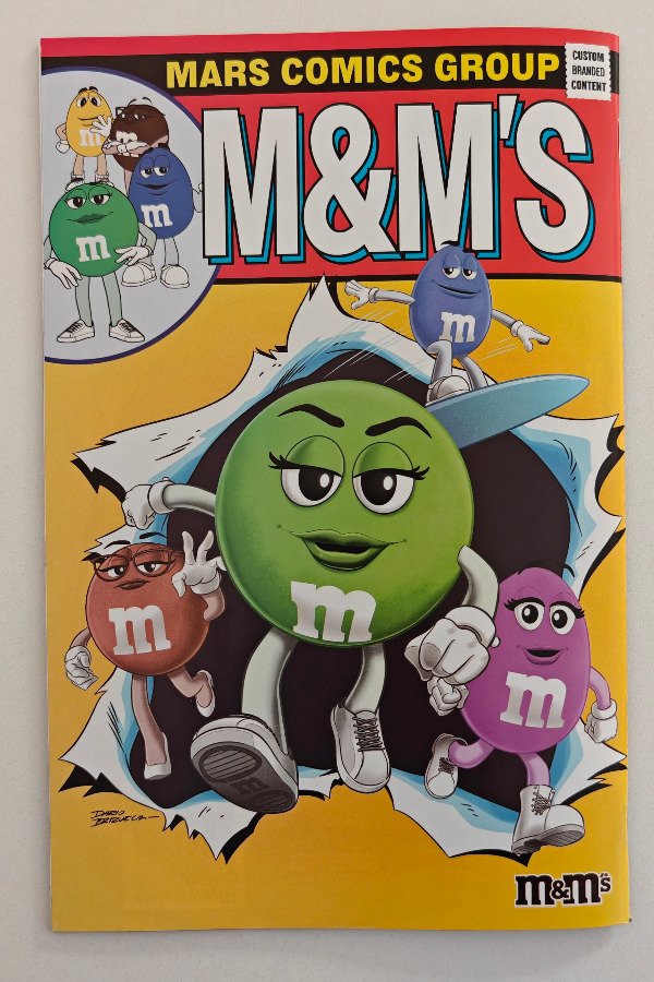 Miniatura de producto - 7