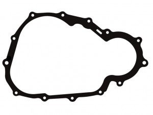 Producto - JUNTA MOTOR SUZUKI AX100 / 115