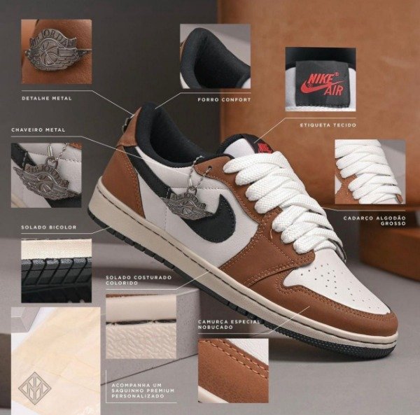 Miniatura de producto - 8