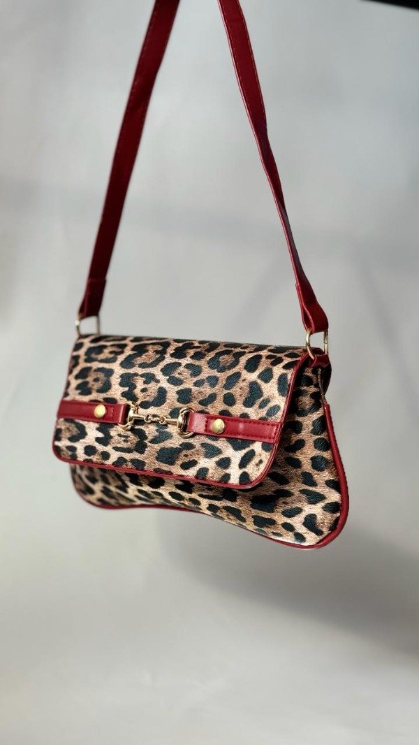 Producto - CHERRY