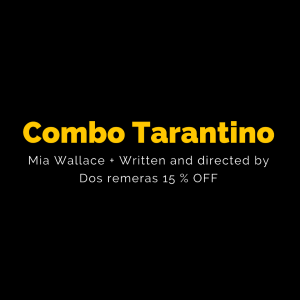 Imagen de producto - 0