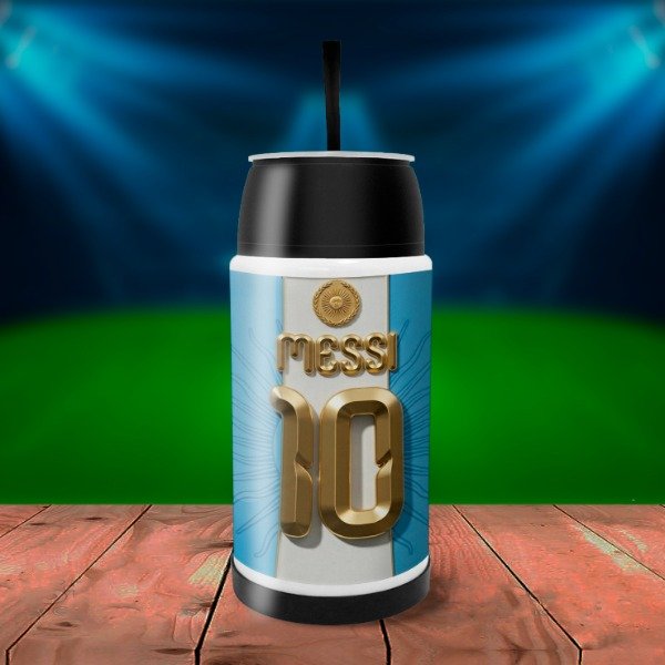 Producto - MATE LISTO COD 5176 - 2