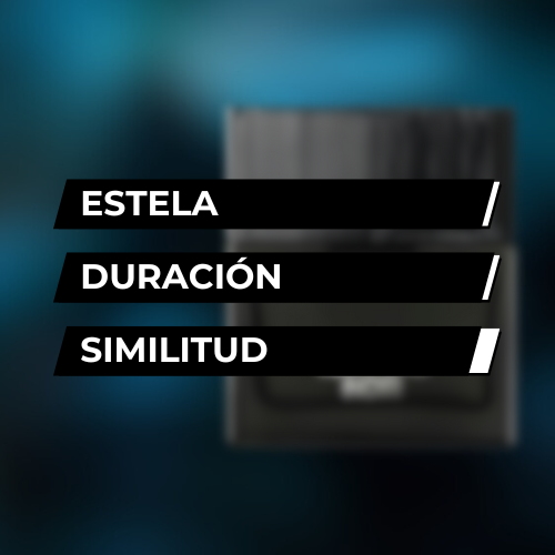 Producto - TIPO NOIR 55ml
