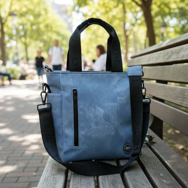 Miniatura de producto - 5