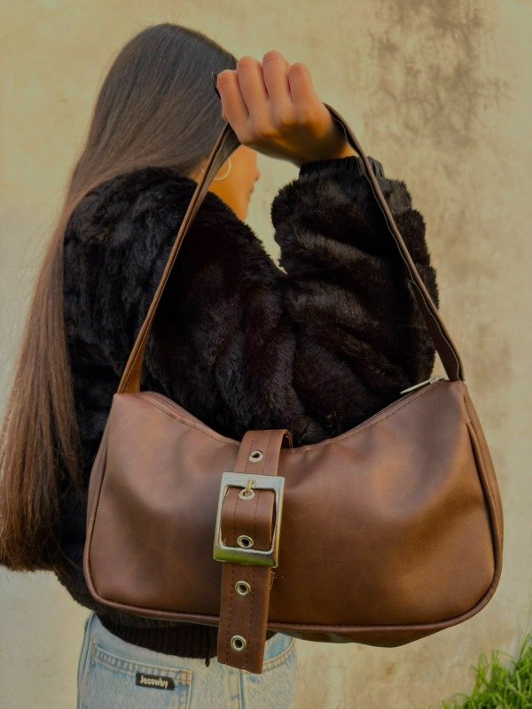 Producto - Baguette Cin - 3