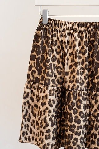 Producto - Mini Anima