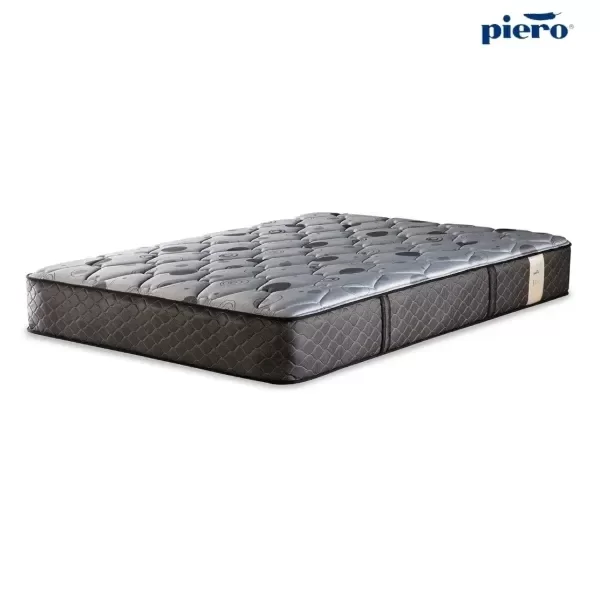 Producto - Colchón Piero Regno 190x140 - 3