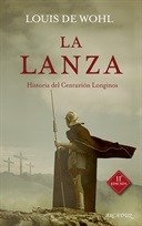 Producto - La lanza