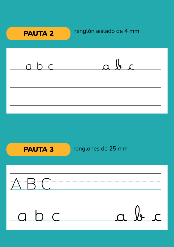 Miniatura de producto - 7