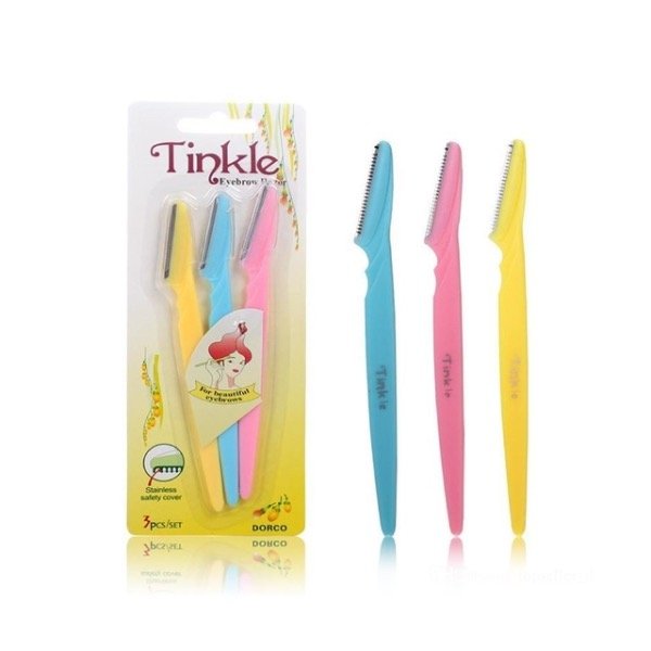 Producto - Perfiladores