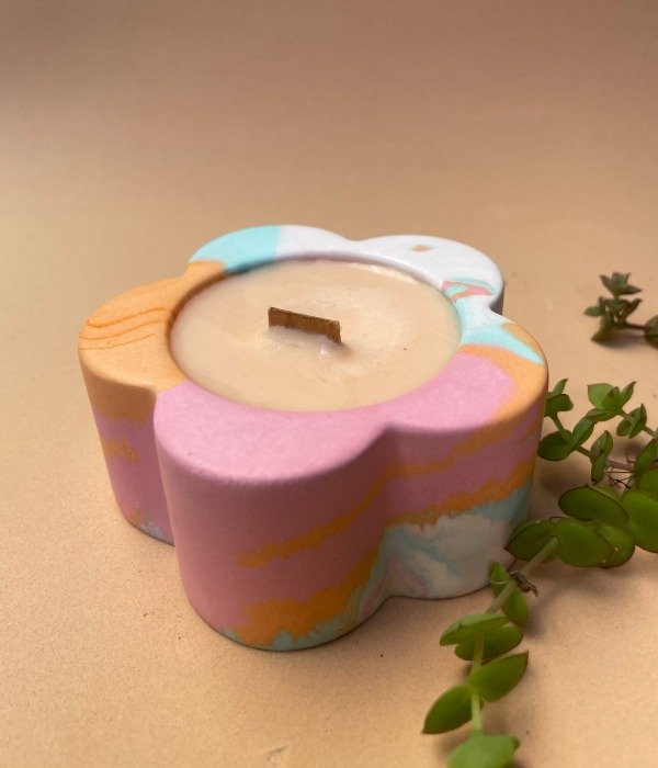 Miniatura de producto - 11