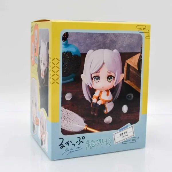 Miniatura de producto - 6