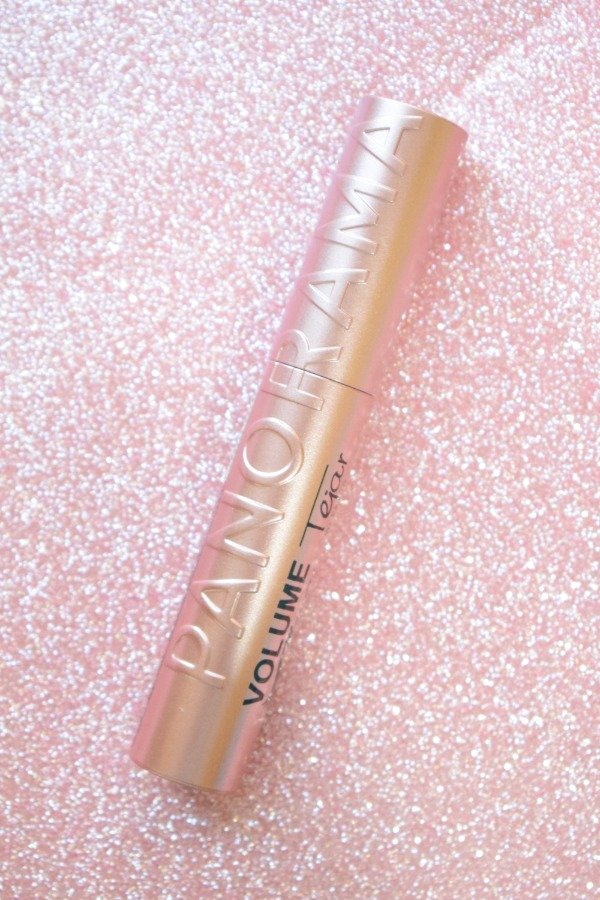 Producto - Mascara de pestañas Tejar