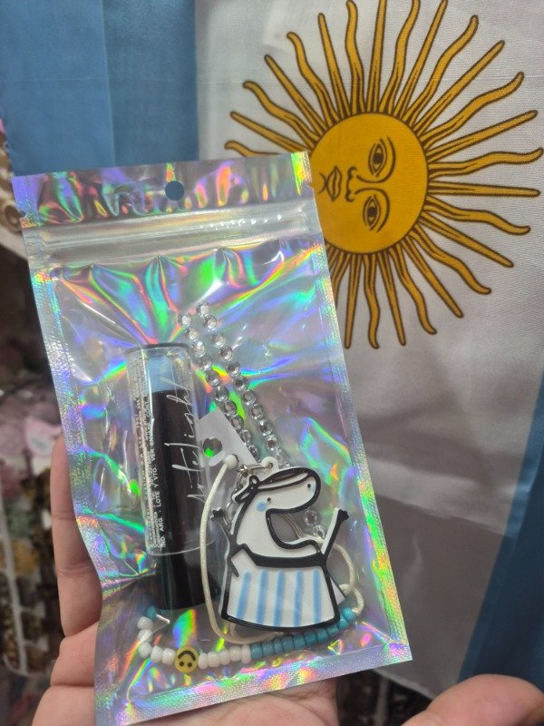 Miniatura de producto - 2