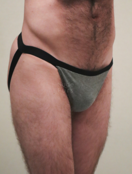 Producto - Suspensor SMITH