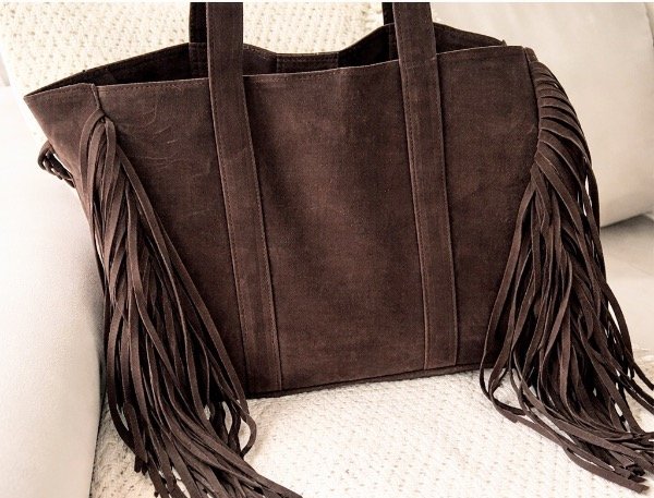 Producto - Bluey chocolate