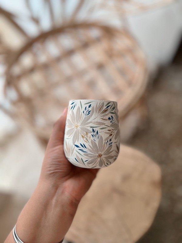 Producto - Mate Aitana