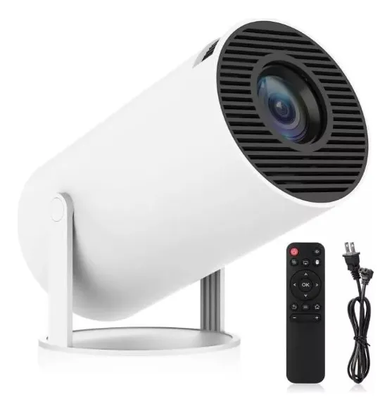 Producto - Proyector