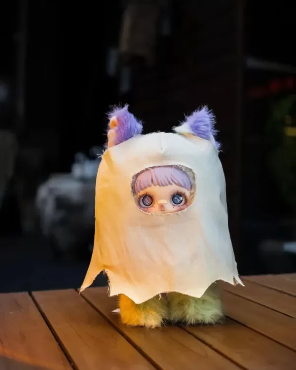 Miniatura de producto - 8