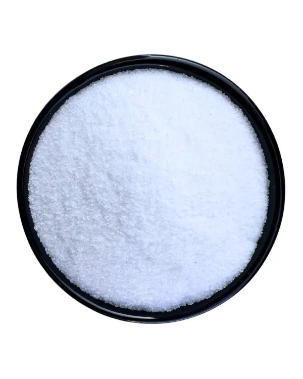 Producto - Sal marina