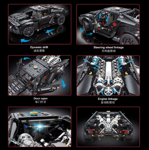 Miniatura de producto - 3