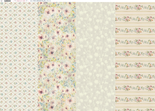 Producto - SARAH 4