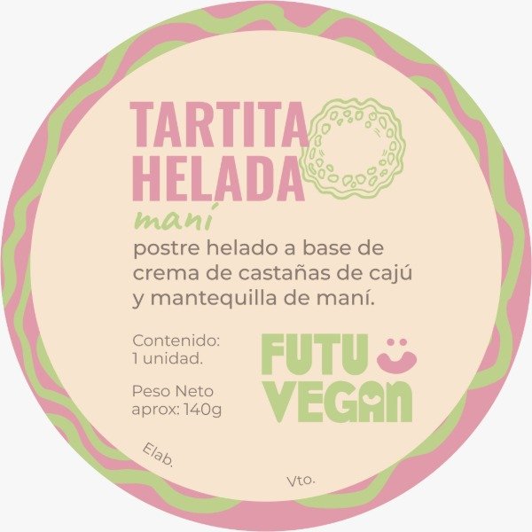 Miniatura de producto - 8